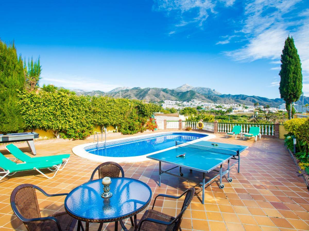Mangos By Interhome Holiday home